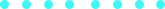 精彩内容，尽在问鼎 - 问鼎娱乐体育APP
