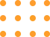 Hi! I’m  Christoher  UX designer - 问鼎娱乐体育APP