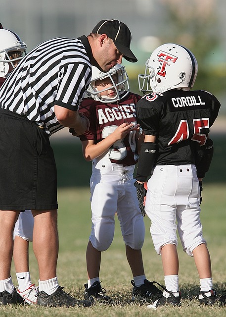 很快成为球 很快成为球