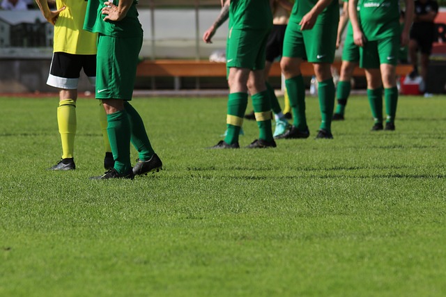 難以預測 難以預測