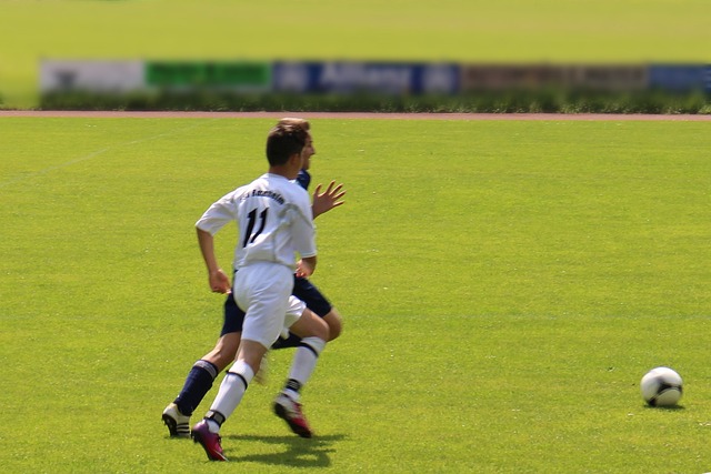 濃眉的信任 濃眉的信任