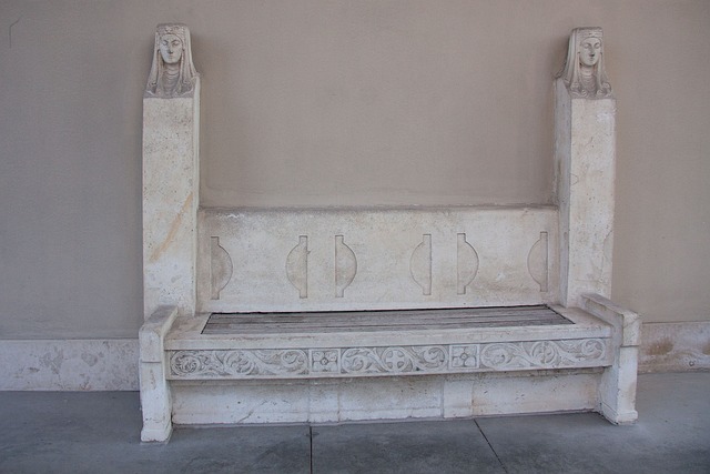 技巧与敏锐 技巧与敏锐