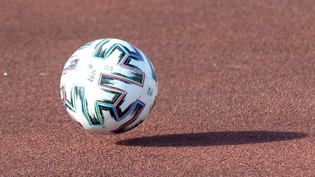 投射缺位 投射缺位