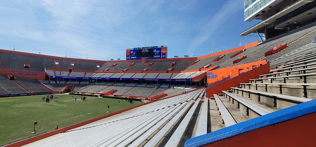 本场比赛不 本场比赛不