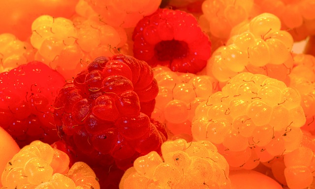 力仍有待觀 力仍有待觀