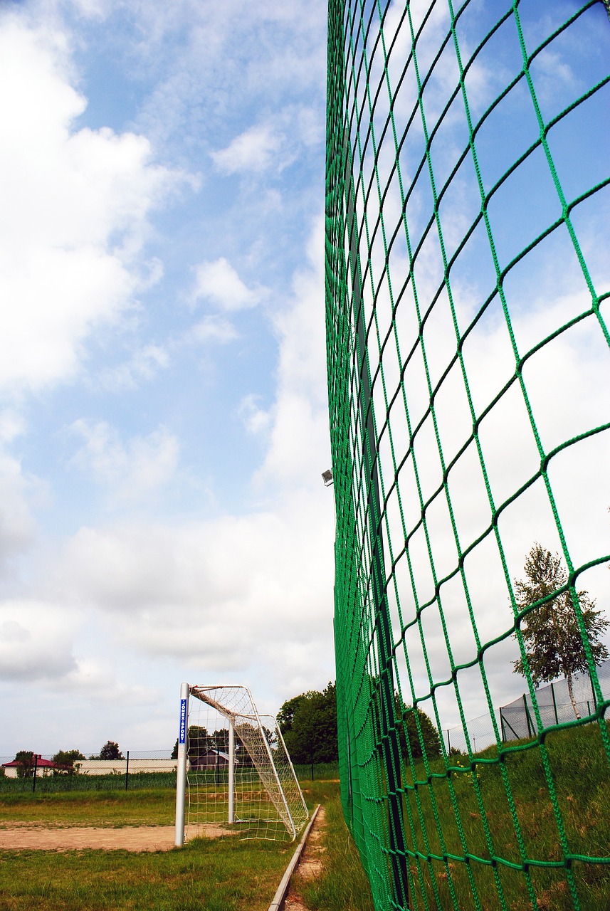 线几率几乎 线几率几乎