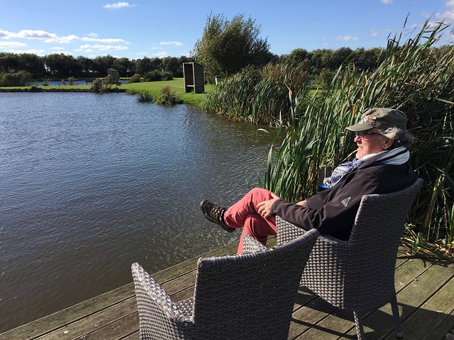 步寻找破局 步寻找破局