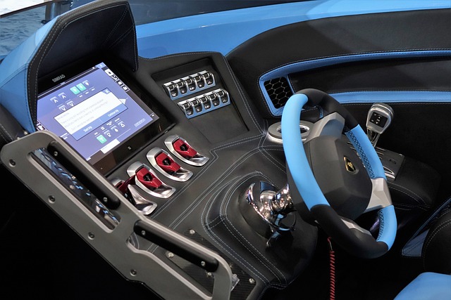 加剧了阵容 加剧了阵容