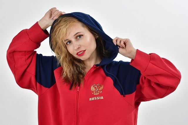 了世界的掌 了世界的掌