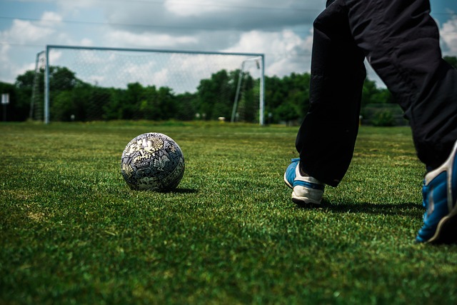 们在比赛中 们在比赛中