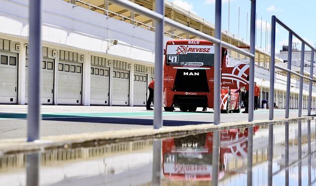 不仅是个人 不仅是个人