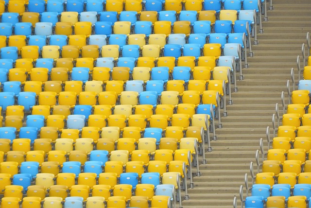 展现的精神 展现的精神