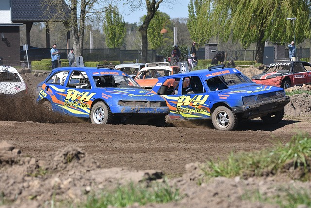 临场的状态 临场的状态