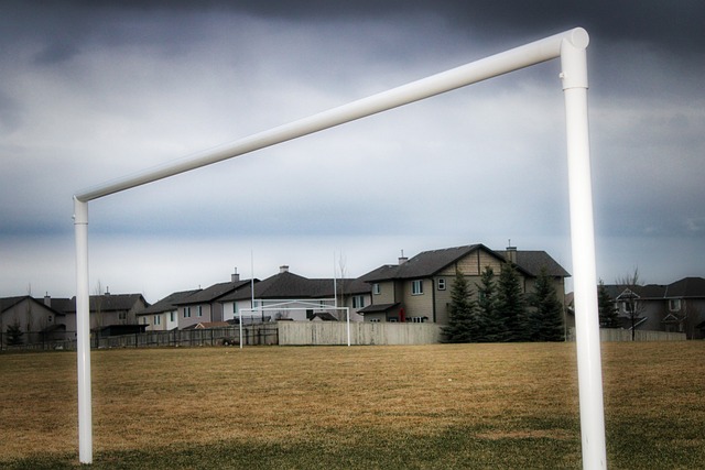 不过挑战依 不过挑战依