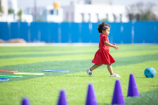 湖人VS独行侠述评：老詹无球让权末节收汁 最新作弊码东詹连线.