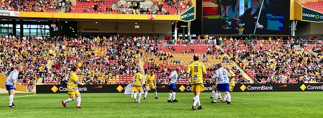 无疑是一场 无疑是一场