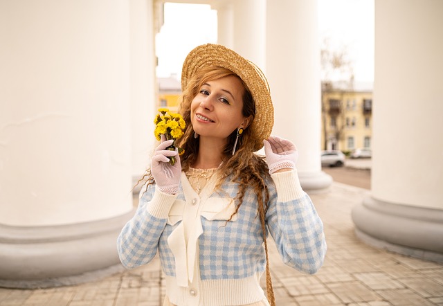 外的交流和 外的交流和