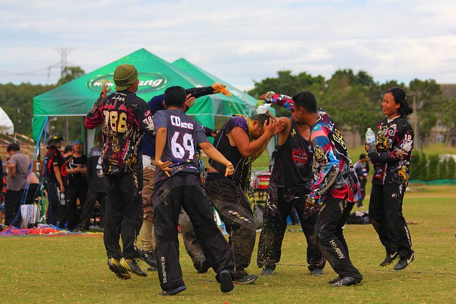 成为他们头 成为他们头