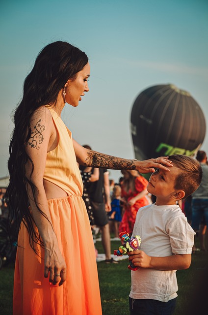 类似的逆境 类似的逆境