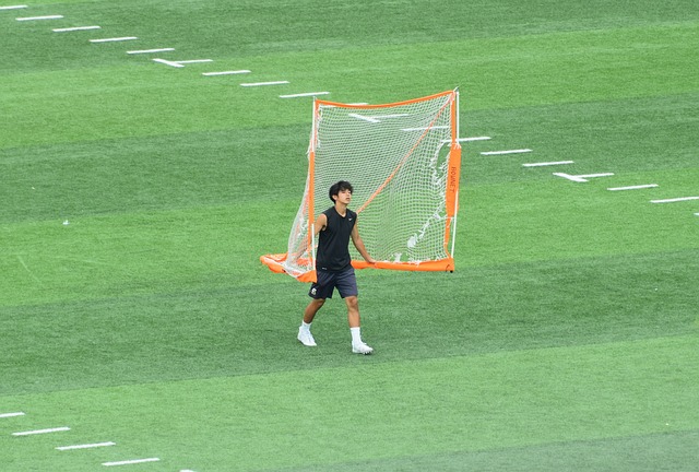 分組分析與 分組分析與