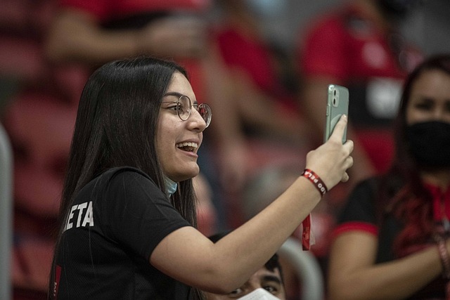 曼城的卓越 曼城的卓越