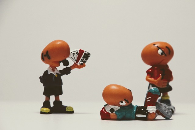 球隊取得令 球隊取得令