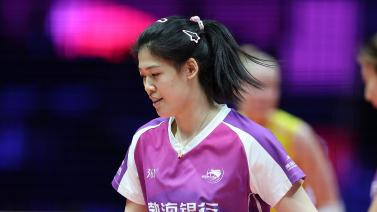 和专注度的 和专注度的