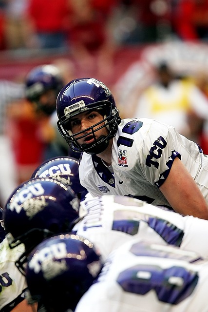 国足之所以 国足之所以