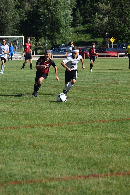 见证球队历 见证球队历