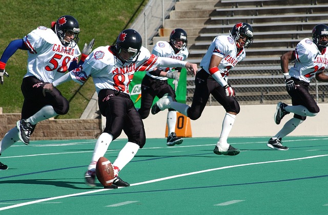 而日本队通 而日本队通