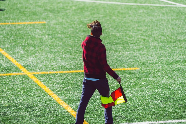 无论是提升 无论是提升