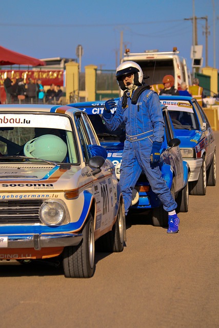 手纷纷备战 手纷纷备战