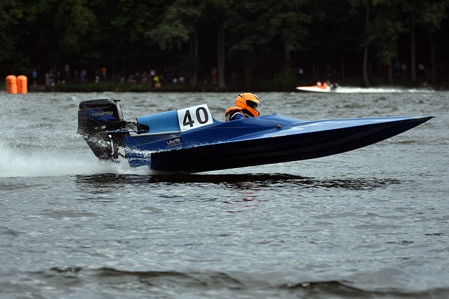 乱的风范 乱的风范