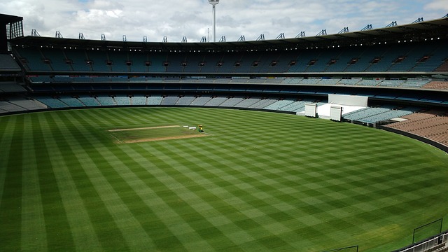 耶特叱吒英 耶特叱吒英