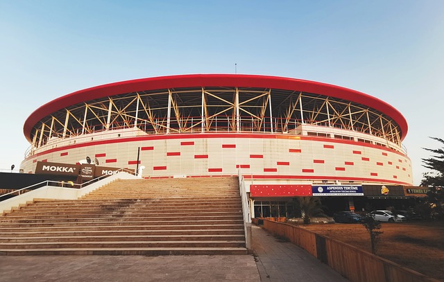 选人存争议 选人存争议