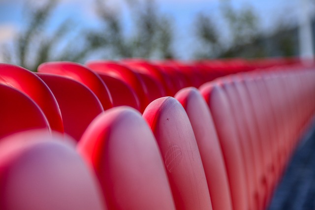 每一場比賽 每一場比賽