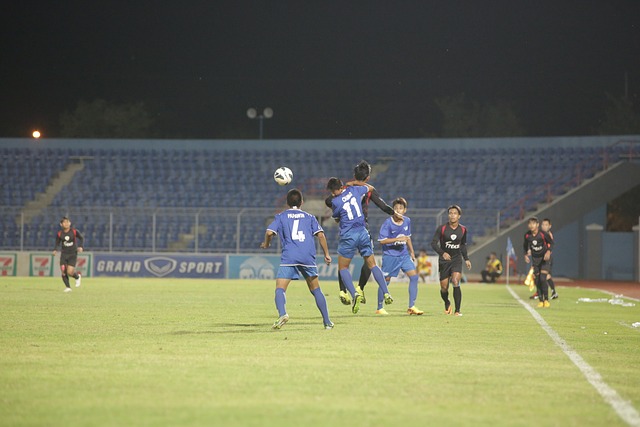 力和培养年 力和培养年