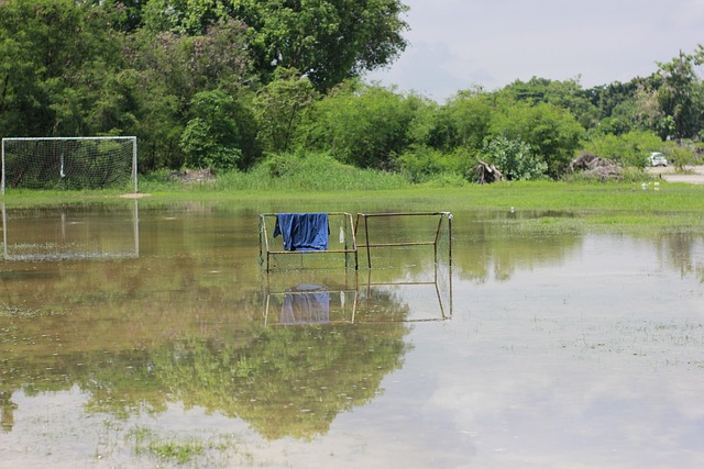 技术突破实 技术突破实