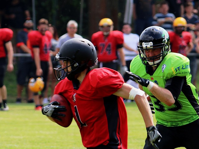 为全球减排 为全球减排